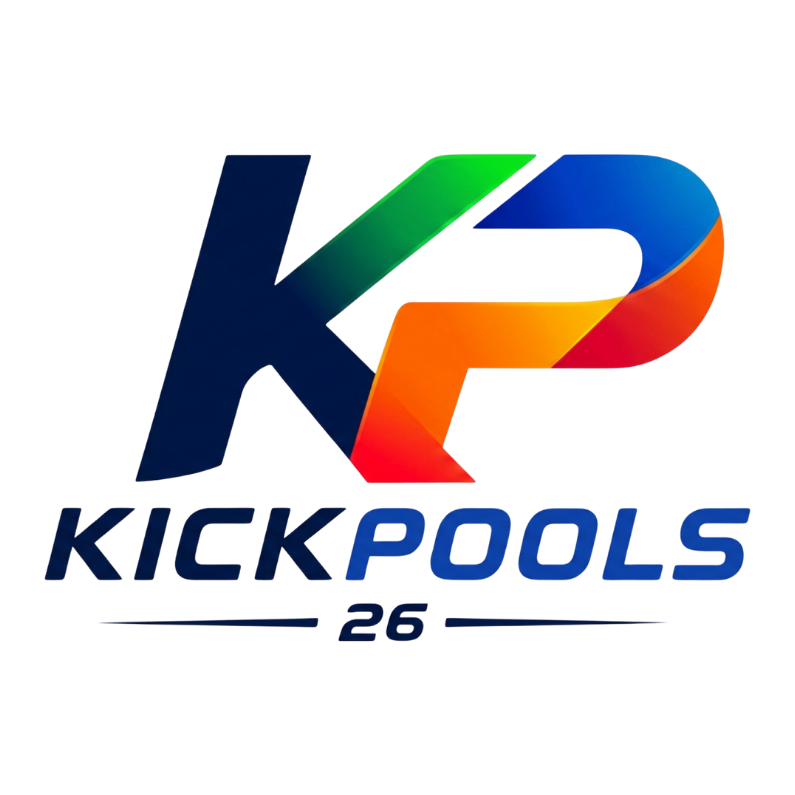 KickPools