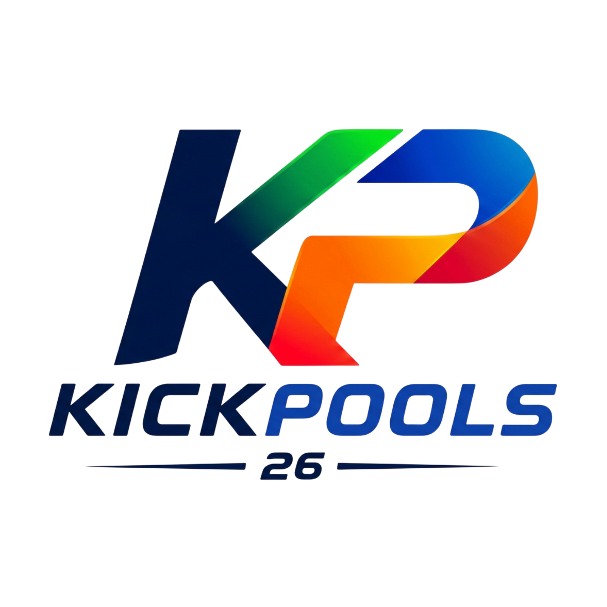 KickPools